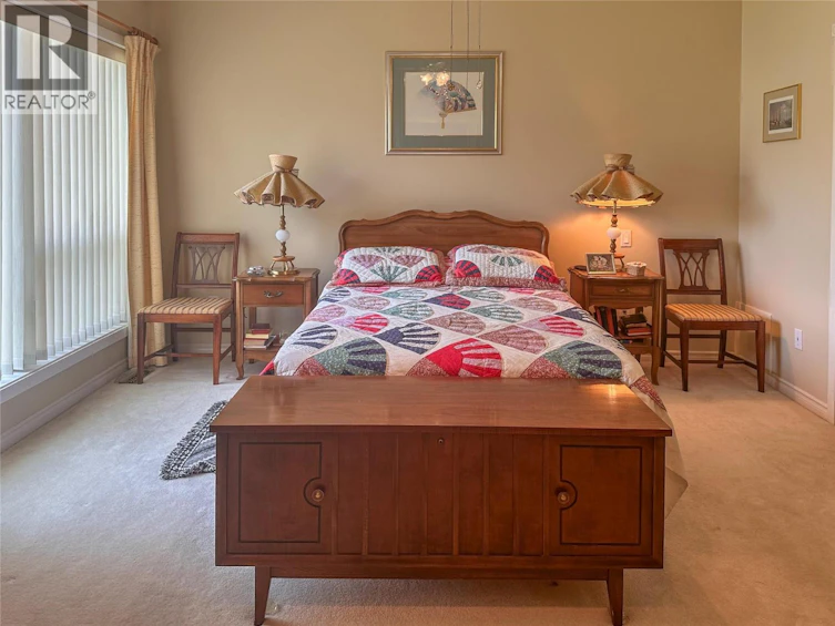 101-45 Hudsons Bay Trail, Kamloops, BC, V2C 6N5 - 23