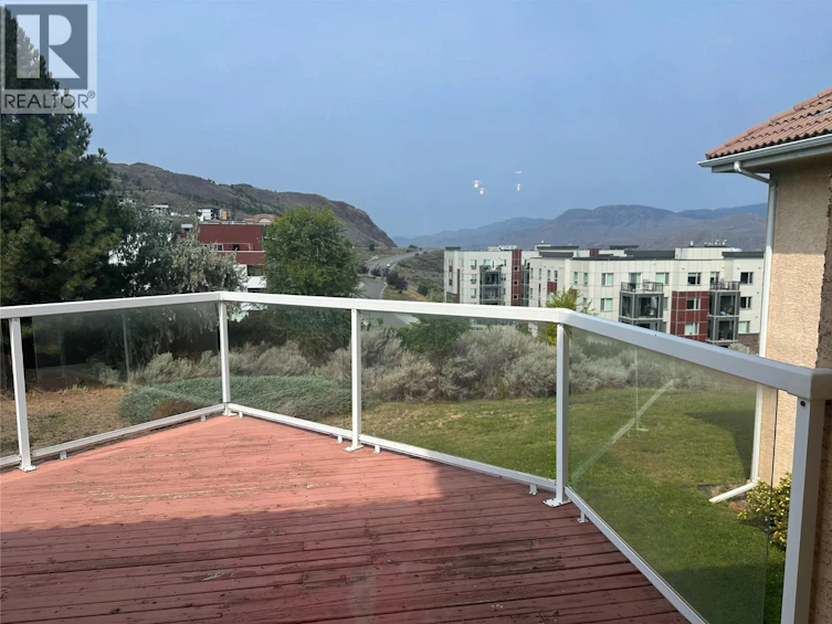 101-45 Hudsons Bay Trail, Kamloops, BC, V2C 6N5 - 4