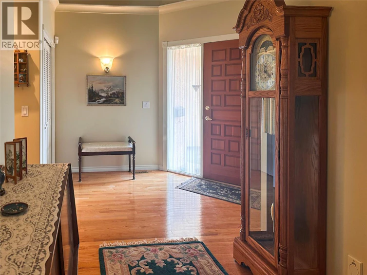 101-45 Hudsons Bay Trail, Kamloops, BC, V2C 6N5 - 19