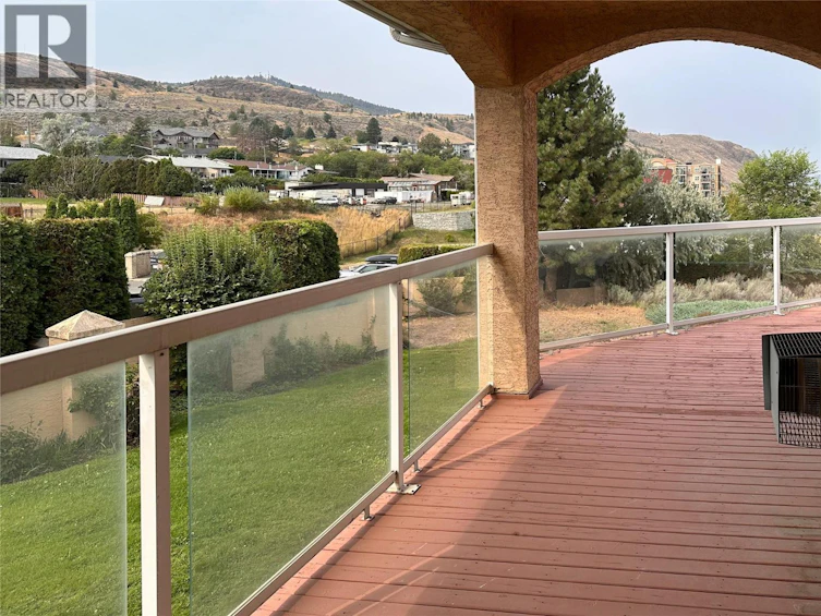 101-45 Hudsons Bay Trail, Kamloops, BC, V2C 6N5 - 14