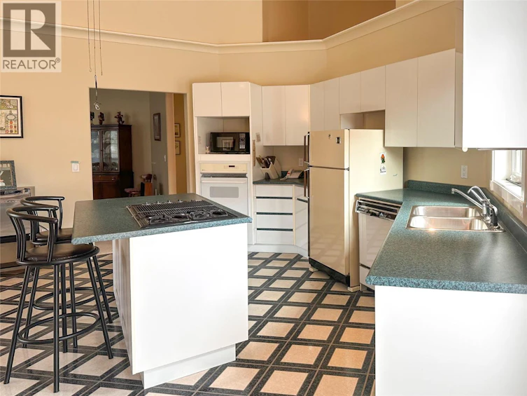 101-45 Hudsons Bay Trail, Kamloops, BC, V2C 6N5 - 12
