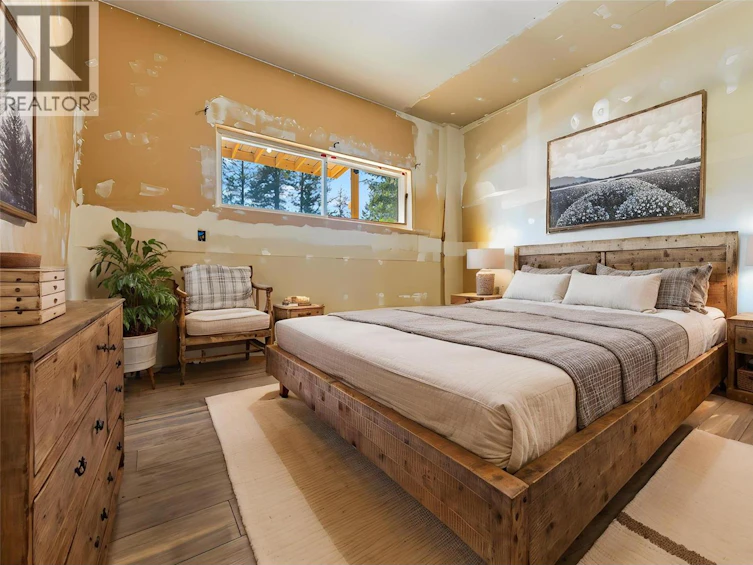 4350 33 Highway, Beaverdell, BC, V0H 1A0 - 22