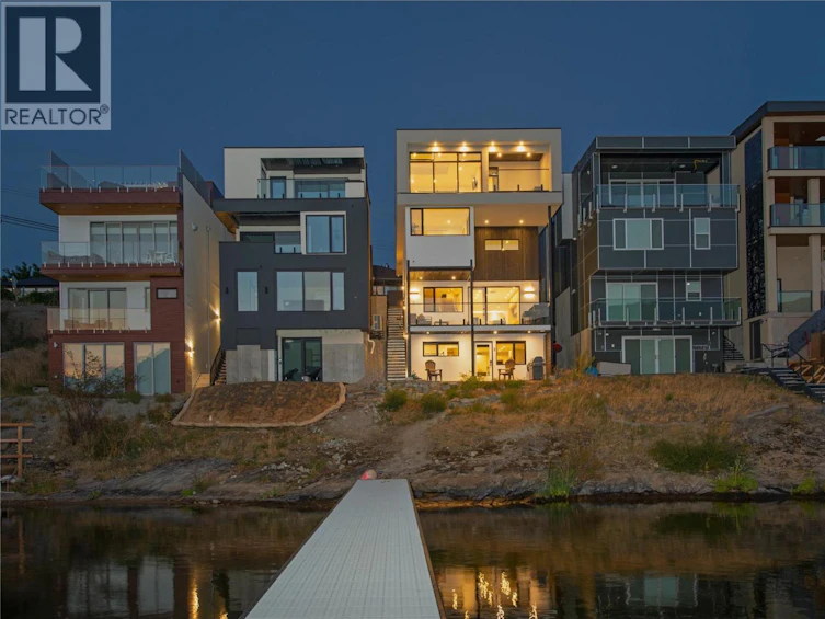 4043 Lakeside Road, Penticton, BC, V2A 8W3 - 54