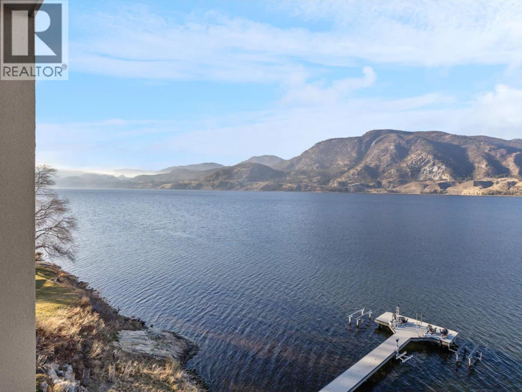 4043 Lakeside Road, Penticton, BC, V2A 8W3 - 51