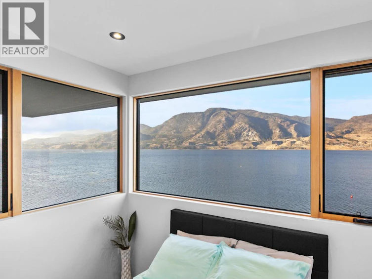 4043 Lakeside Road, Penticton, BC, V2A 8W3 - 24