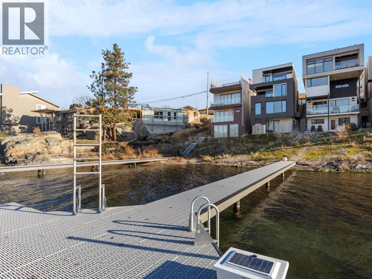 4043 Lakeside Road, Penticton, BC, V2A 8W3 - 2