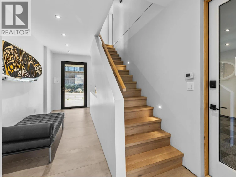 4043 Lakeside Road, Penticton, BC, V2A 8W3 - 27
