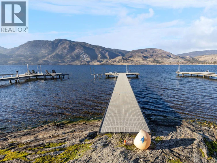 4043 Lakeside Road, Penticton, BC, V2A 8W3 - 53