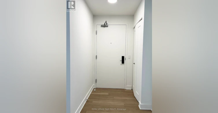 A708-1655 Carling Avenue, Ottawa, ON, K2A 4H9 - 2