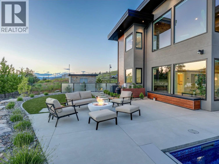 3645 Mckinley Beach Drive, Kelowna, BC, V1V 3G2 - 52