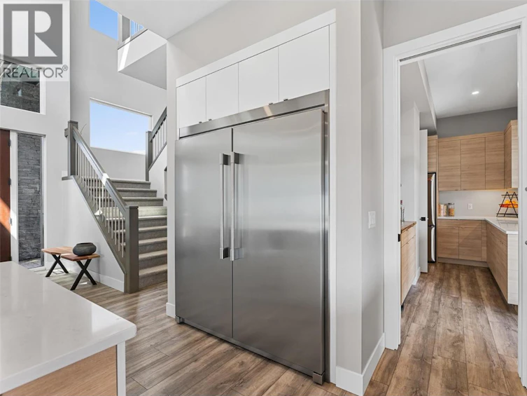 3645 Mckinley Beach Drive, Kelowna, BC, V1V 3G2 - 12