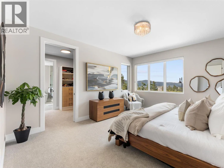 3645 Mckinley Beach Drive, Kelowna, BC, V1V 3G2 - 26
