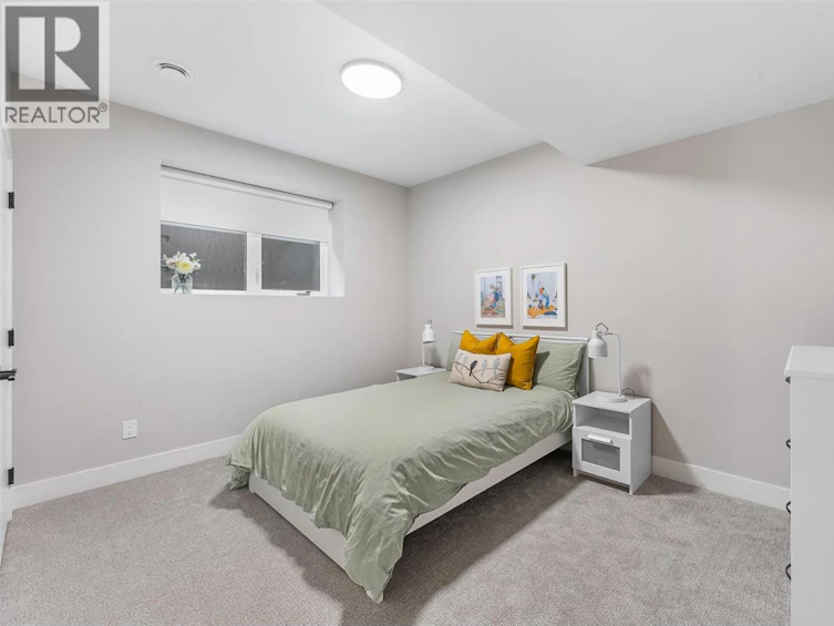 3645 Mckinley Beach Drive, Kelowna, BC, V1V 3G2 - 56
