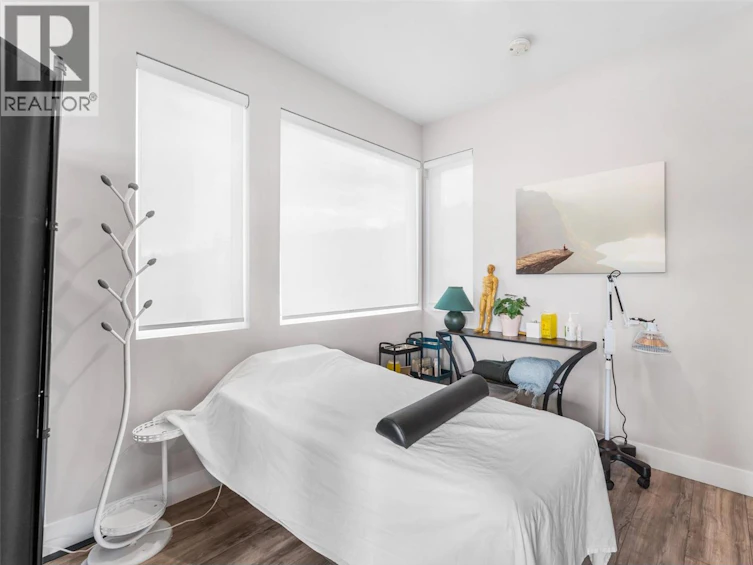 3645 Mckinley Beach Drive, Kelowna, BC, V1V 3G2 - 60