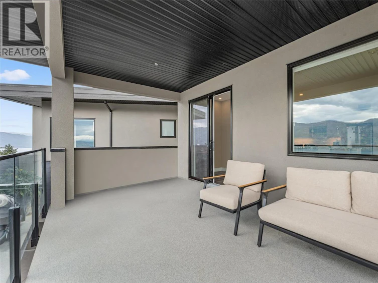 3645 Mckinley Beach Drive, Kelowna, BC, V1V 3G2 - 75
