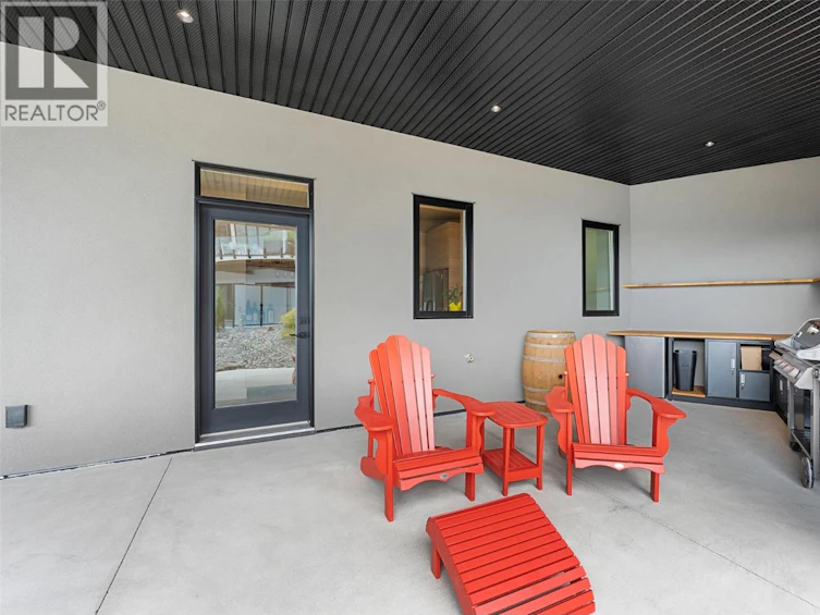 3645 Mckinley Beach Drive, Kelowna, BC, V1V 3G2 - 24