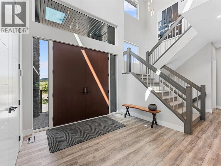 3645 Mckinley Beach Drive, Kelowna, BC, V1V 3G2 - 5