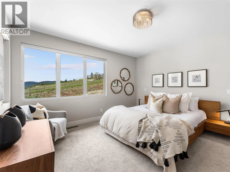 3645 Mckinley Beach Drive, Kelowna, BC, V1V 3G2 - 27