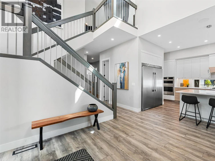3645 Mckinley Beach Drive, Kelowna, BC, V1V 3G2 - 6