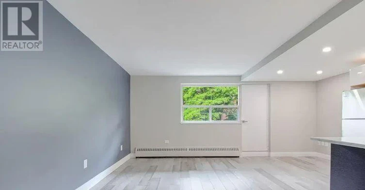 304-45 Paisley Boulevard W, Mississauga, ON, L5B 1E4 - 7