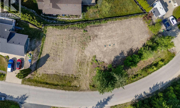 Lot-59 Mountview Drive