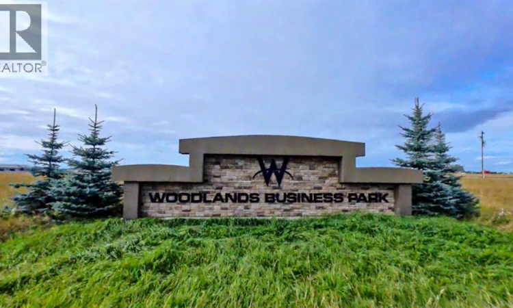125005 594d Township Road