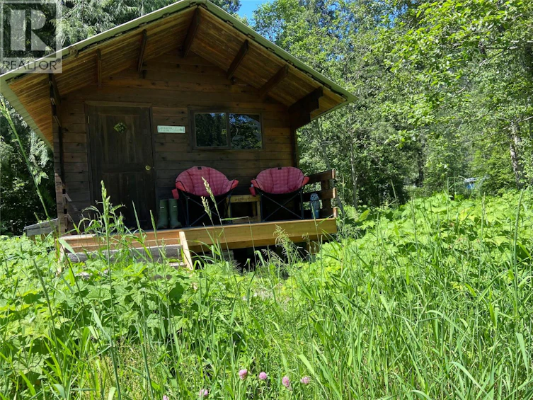 5926 Ferguson Frontage Road, Malakwa, BC, V0E 2J0 - 14
