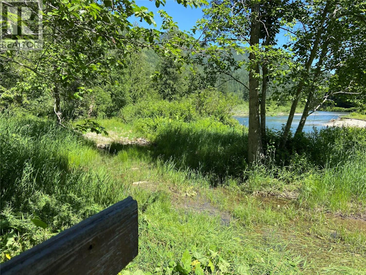 5926 Ferguson Frontage Road, Malakwa, BC, V0E 2J0 - 17