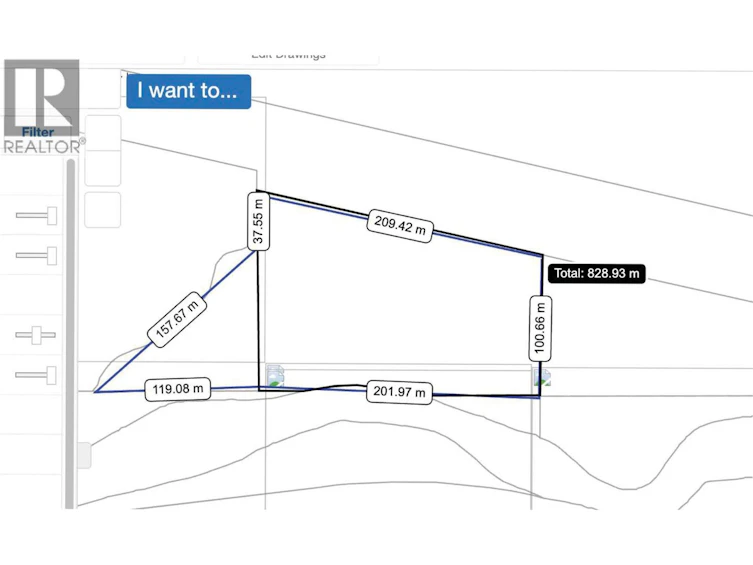 5926 Ferguson Frontage Road, Malakwa, BC, V0E 2J0 - 20