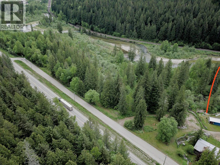 5926 Ferguson Frontage Road, Malakwa, BC, V0E 2J0 - 21