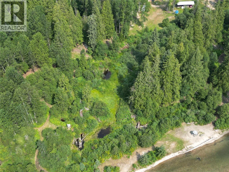 5926 Ferguson Frontage Road, Malakwa, BC, V0E 2J0 - 3