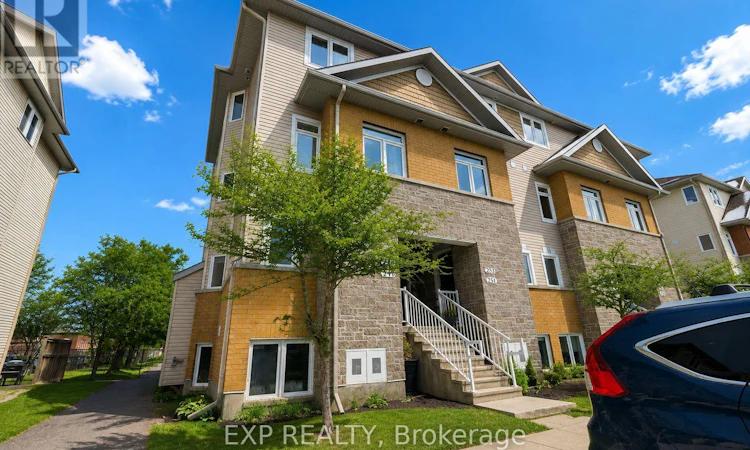 247 Fir Lane