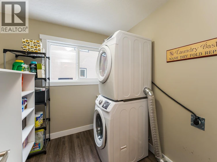 7697 Stillwater Crescent, Prince George, BC, V2N 0C2 - 23