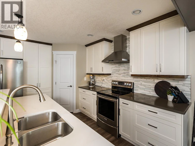 7697 Stillwater Crescent, Prince George, BC, V2N 0C2 - 19