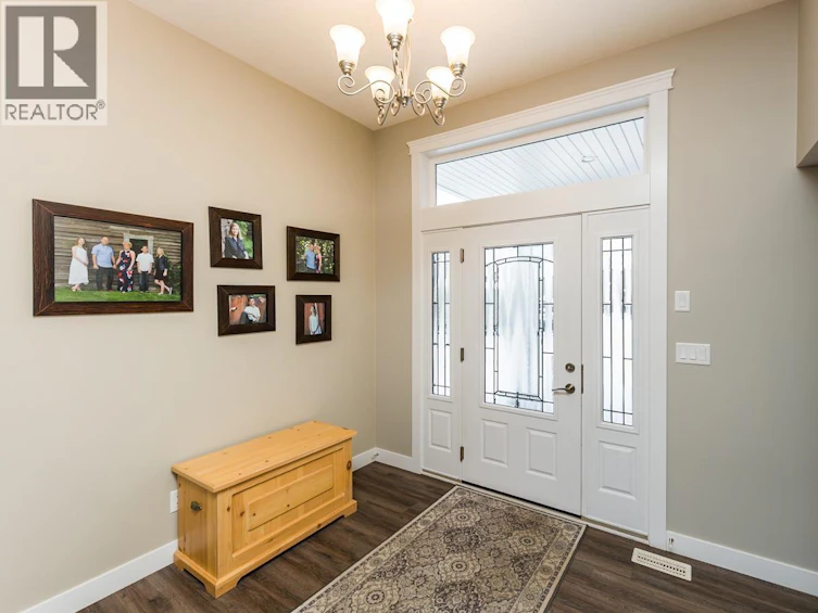 7697 Stillwater Crescent, Prince George, BC, V2N 0C2 - 14