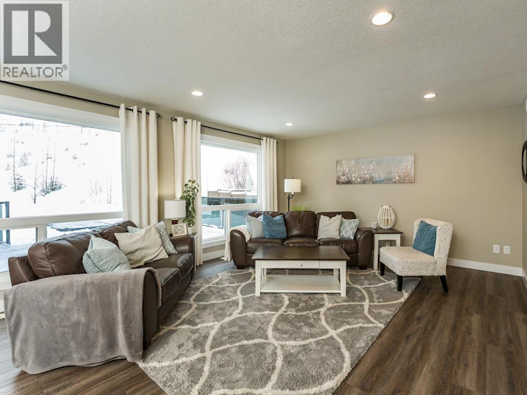 7697 Stillwater Crescent, Prince George, BC, V2N 0C2 - 16