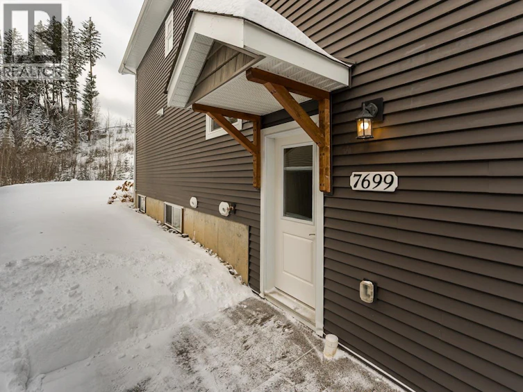 7697 Stillwater Crescent, Prince George, BC, V2N 0C2 - 34