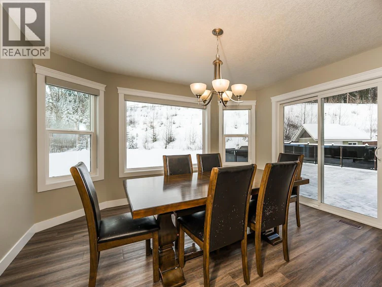 7697 Stillwater Crescent, Prince George, BC, V2N 0C2 - 21