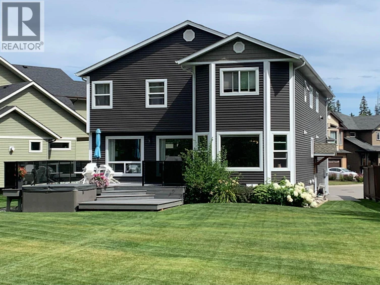 7697 Stillwater Crescent, Prince George, BC, V2N 0C2 - 10