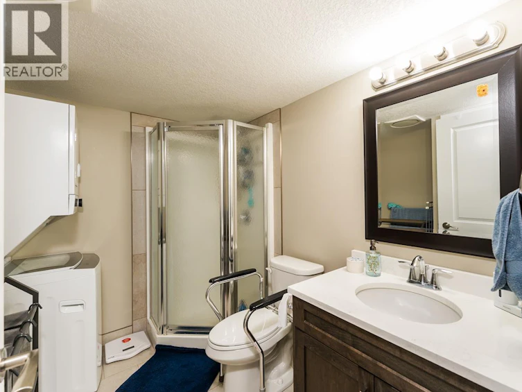 7697 Stillwater Crescent, Prince George, BC, V2N 0C2 - 38