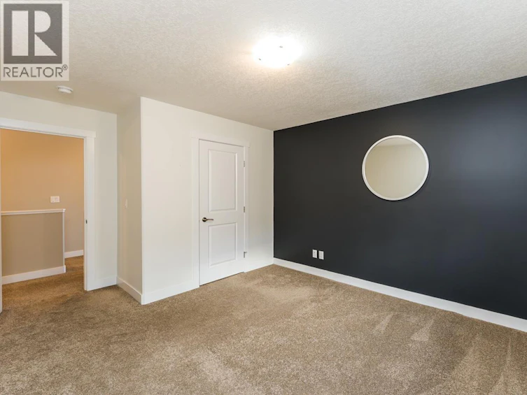 7697 Stillwater Crescent, Prince George, BC, V2N 0C2 - 31