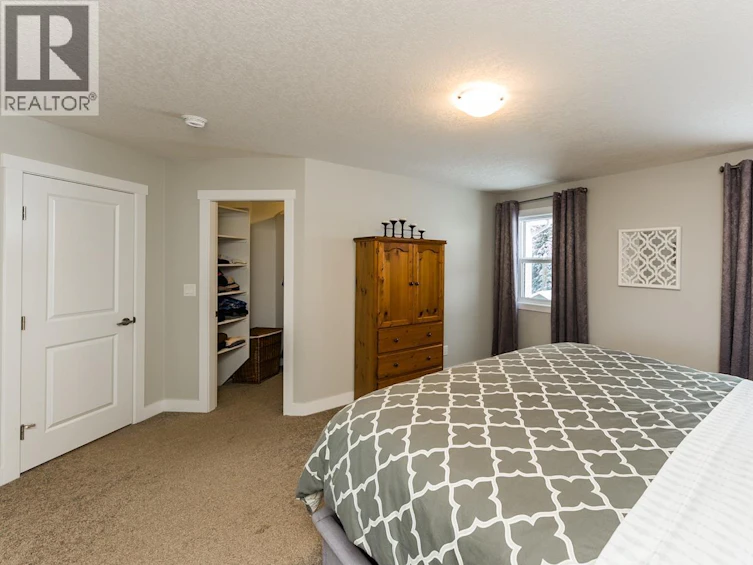 7697 Stillwater Crescent, Prince George, BC, V2N 0C2 - 27