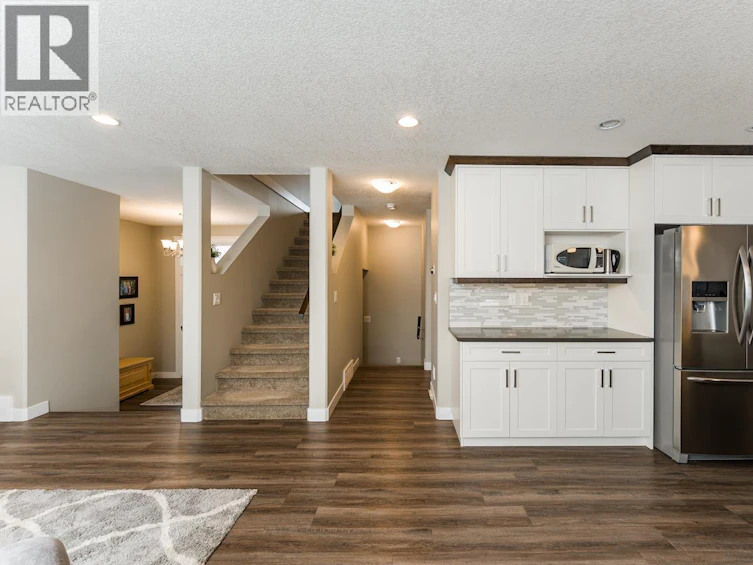 7697 Stillwater Crescent, Prince George, BC, V2N 0C2 - 17