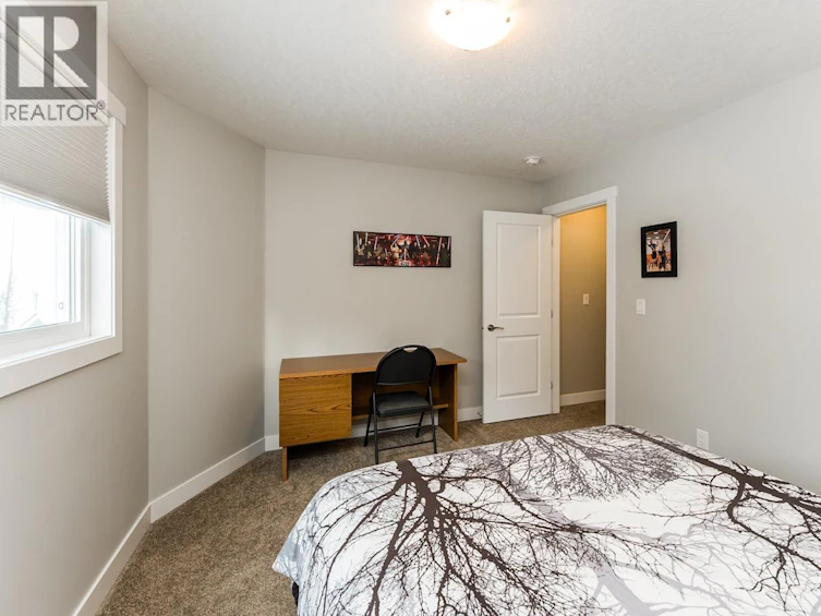 7697 Stillwater Crescent, Prince George, BC, V2N 0C2 - 32