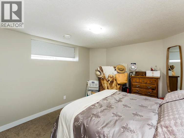 7697 Stillwater Crescent, Prince George, BC, V2N 0C2 - 39