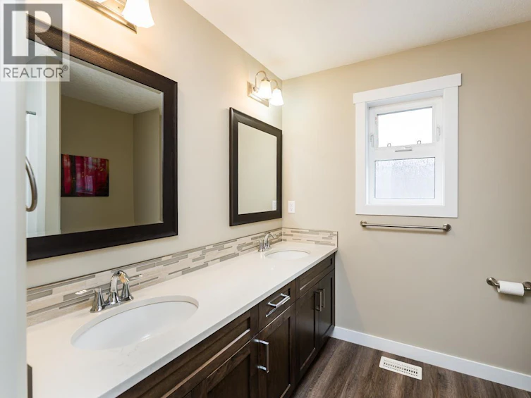 7697 Stillwater Crescent, Prince George, BC, V2N 0C2 - 33
