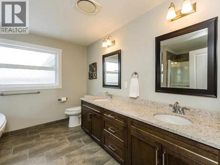 7697 Stillwater Crescent, Prince George, BC, V2N 0C2 - 30