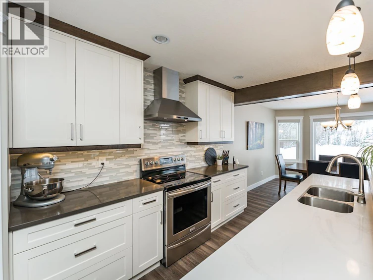 7697 Stillwater Crescent, Prince George, BC, V2N 0C2 - 20