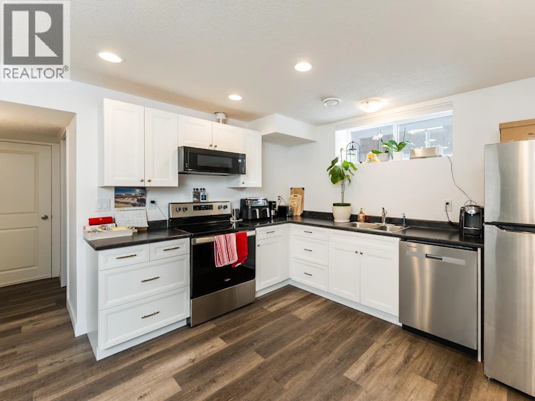 7697 Stillwater Crescent, Prince George, BC, V2N 0C2 - 35