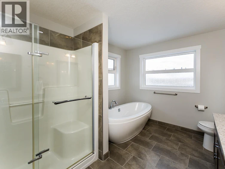 7697 Stillwater Crescent, Prince George, BC, V2N 0C2 - 29